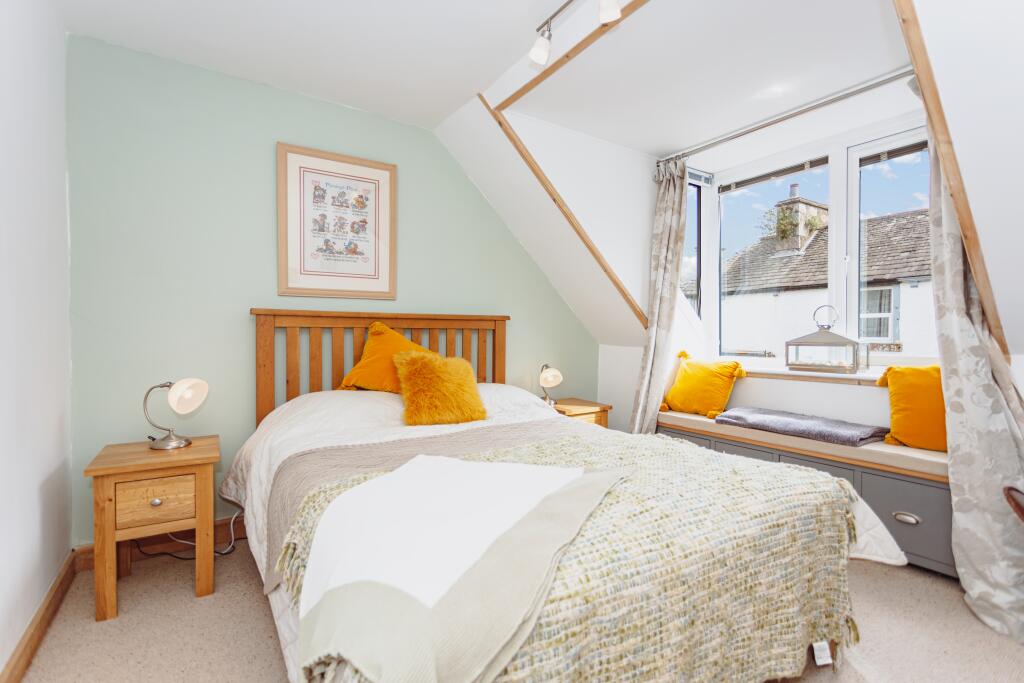 Additional image 25 of High Street, Dalbeattie, DG5