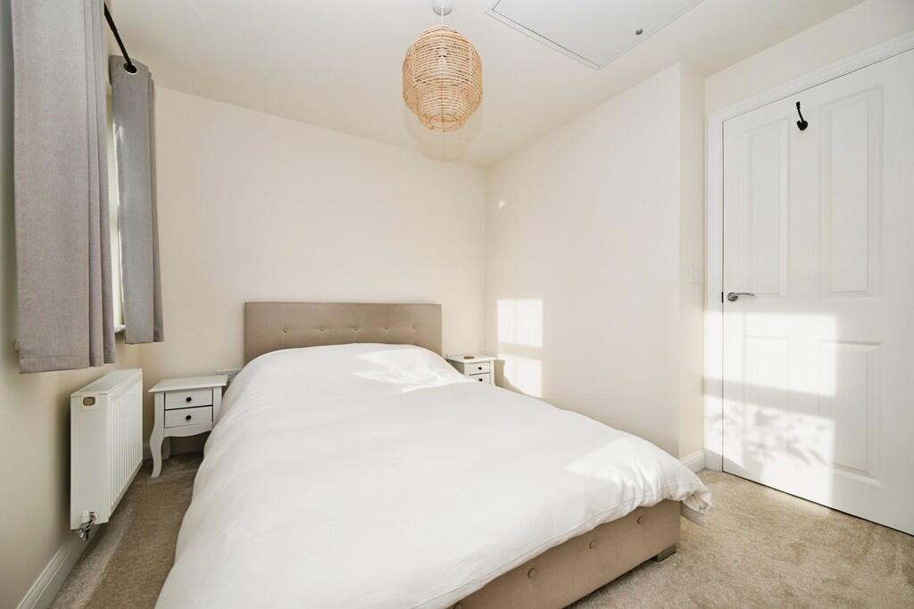 Additional image 12 of Lincoln Drive, Houlton, Rugby