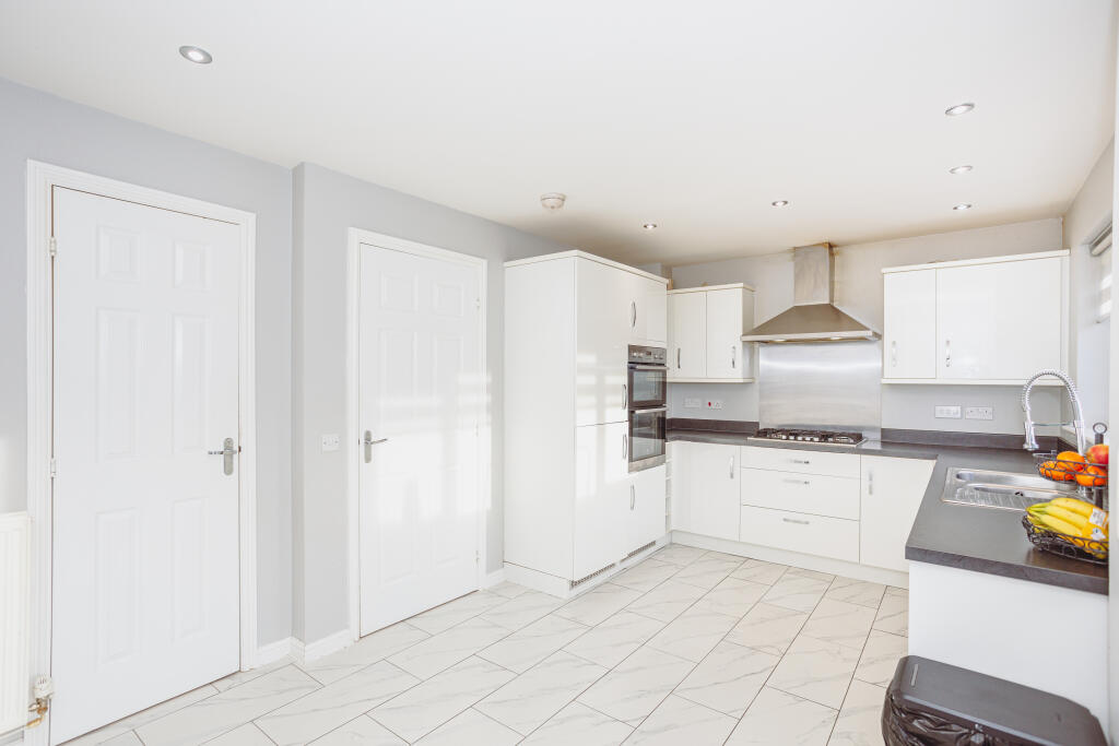 Additional image 6 of Sandypoint Drive, Dumfries, DG2