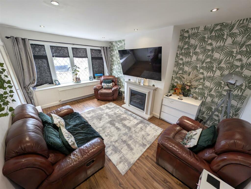 Additional image 6 of Kingsley Road, Haslington, Crewe