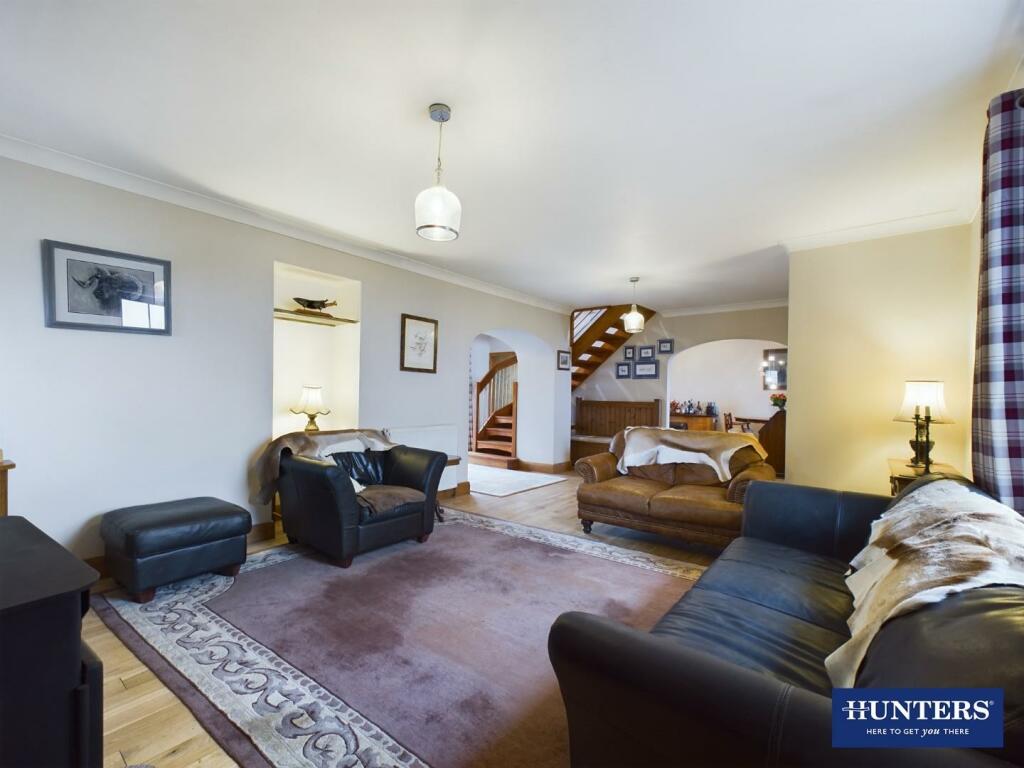 Additional image 7 of Kingfisher Cottage, 2 Browhouses, Eastriggs, DG12