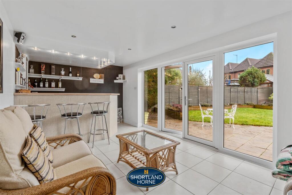 Additional image 16 of Armorial Road, Styvechale, Coventry