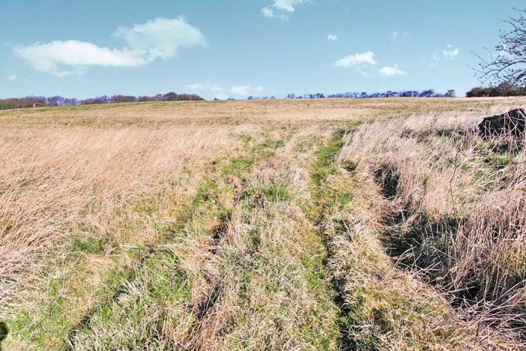 Additional image 7 of Cockhouse Lane, Ushaw Moor, Durham, DH7
