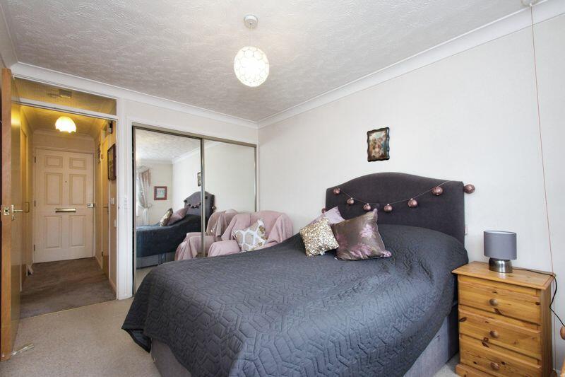 Additional image 5 of Kingsley Court (Bexleyheath), Bexleyheath, DA6 7LA