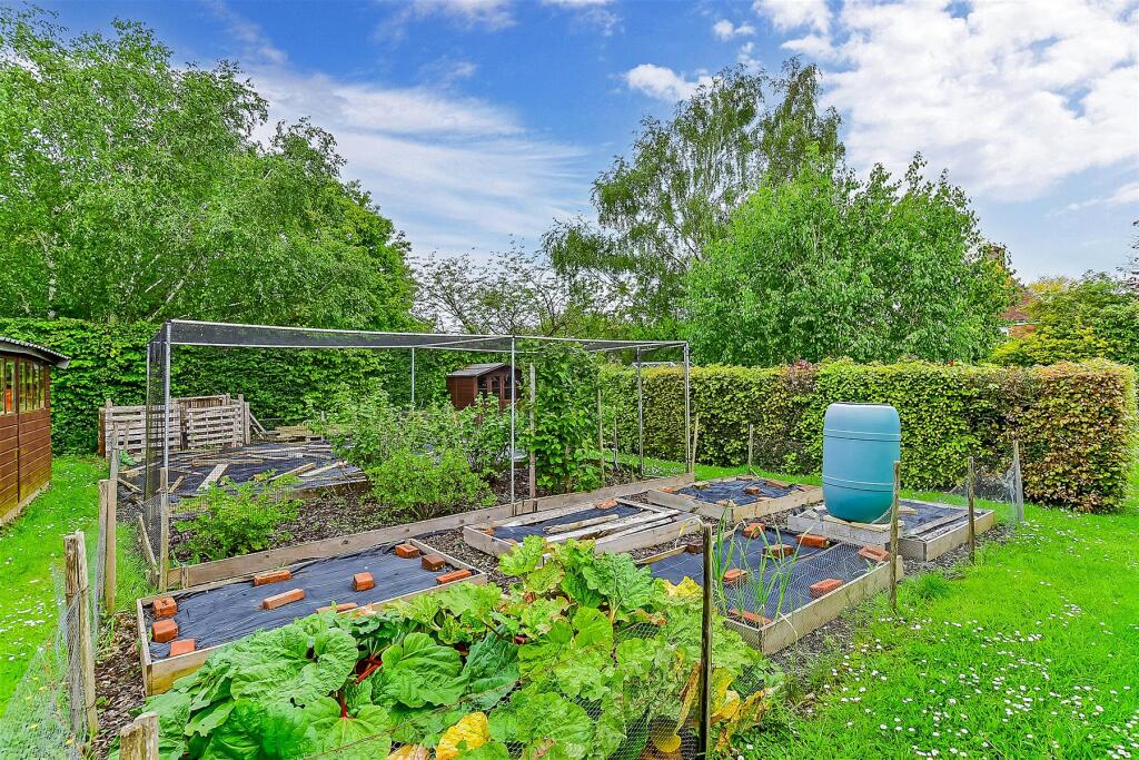 Additional image 15 of Hoaden, Hoaden, Canterbury, Kent