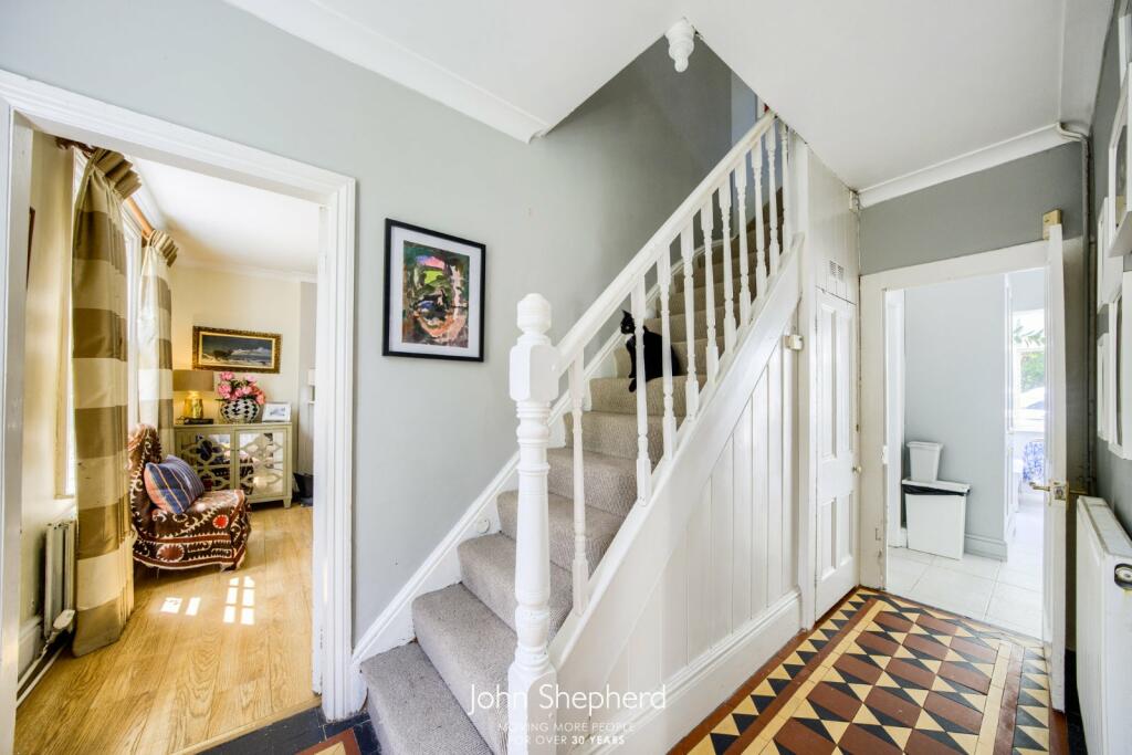 Additional image 5 of Wood End Lane, Fillongley, Coventry, Warwickshire, CV7