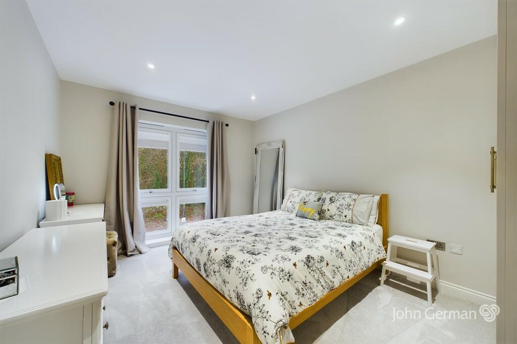 Additional image 5 of North Avenue, Darley Abbey