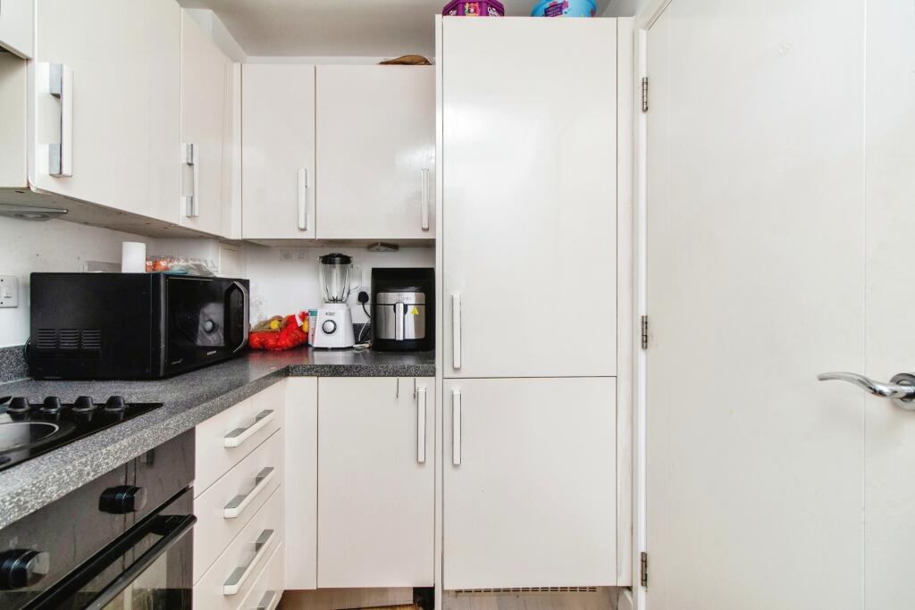 Additional image 18 of Virginia Road, Crayford, Dartford, DA1