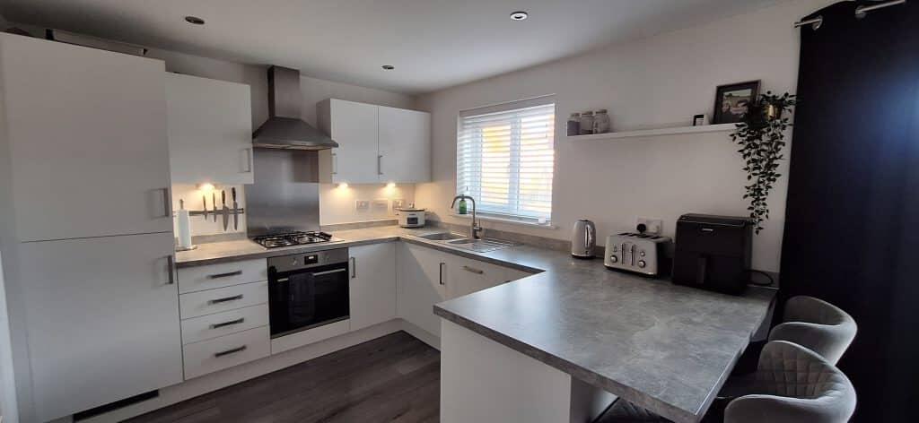 Additional image 7 of Tilery Close, Bowburn