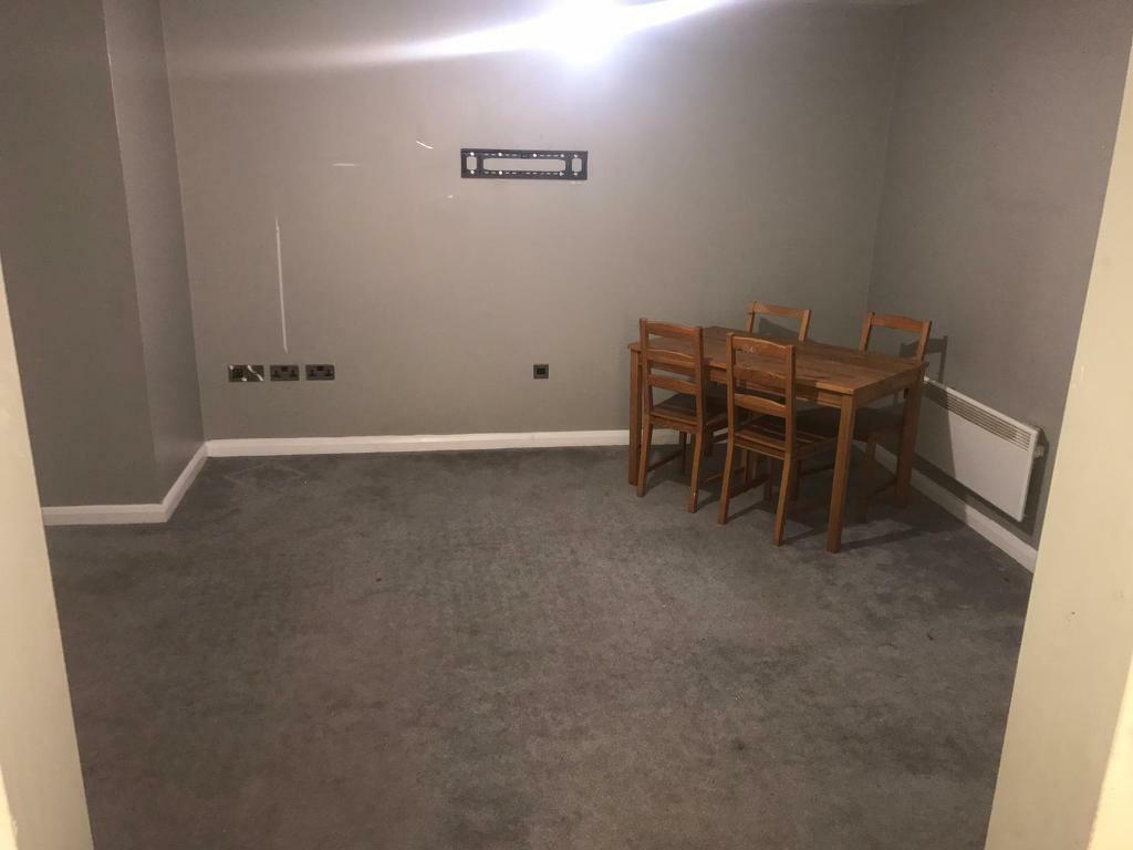 Additional image 16 of Durham Portfolio, Durham, DH1 1EG