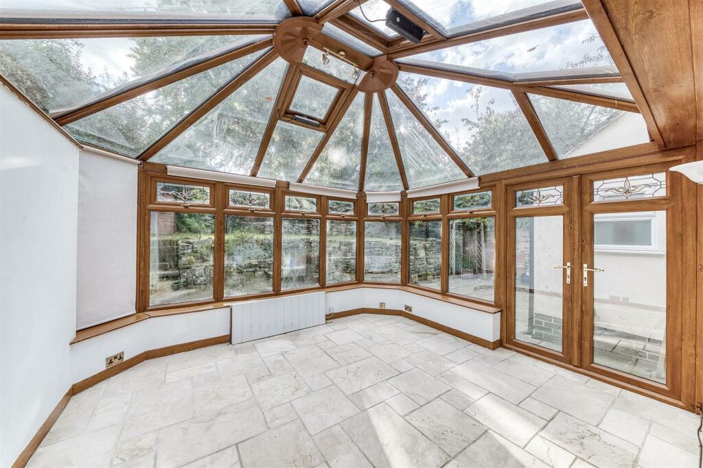 Additional image 15 of Ashbourne Road, Kirk Langley, Ashbourne