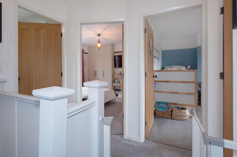 Additional image 23 of Leek Road, Mossley, Congleton