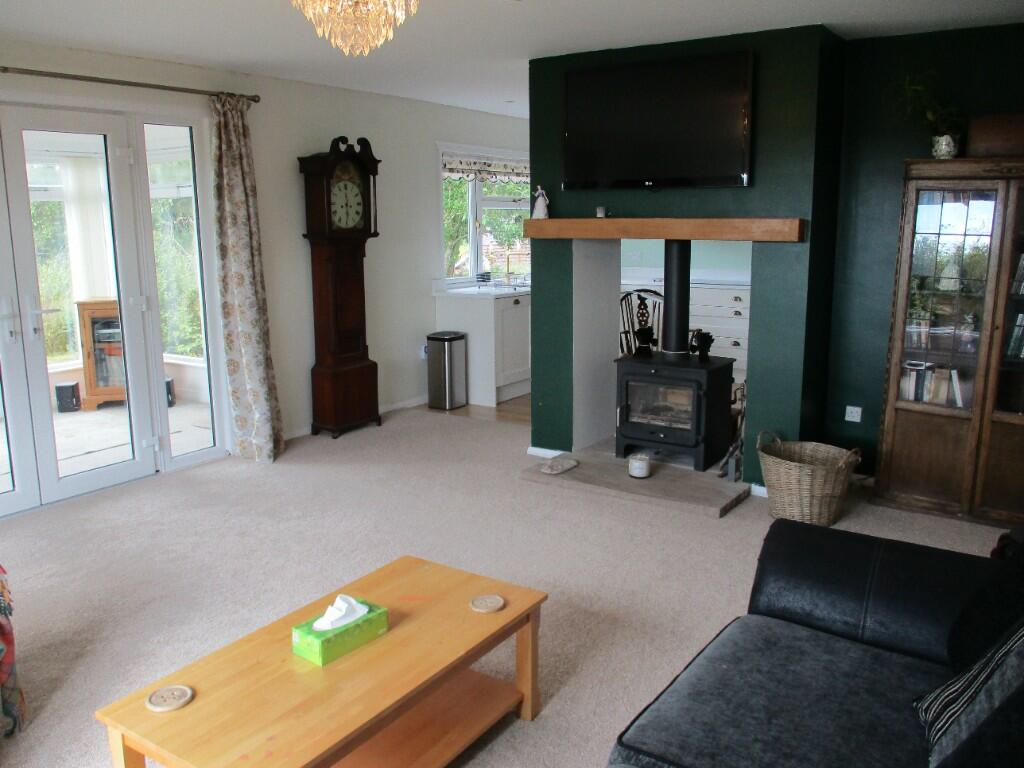 Additional image 45 of Beech View, High Road, Lockerbie, Dumfriesshire, DG11 1JS