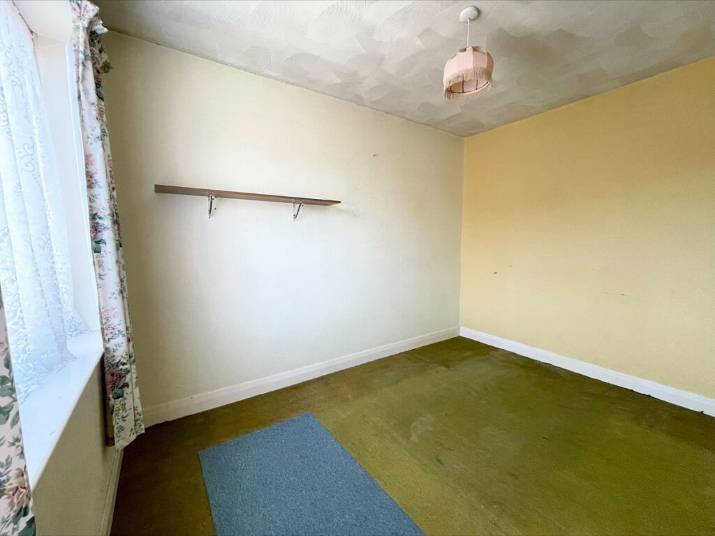 Additional image 9 of Dorset Crescent, Gravesend, DA12