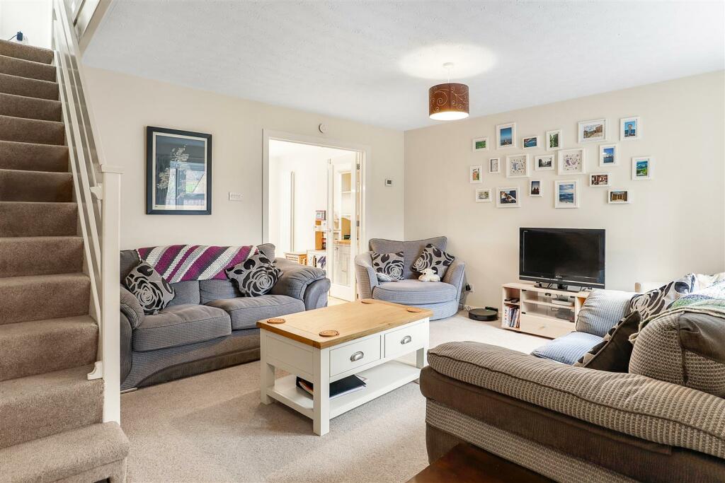 Additional image 21 of Turton Way, Kenilworth