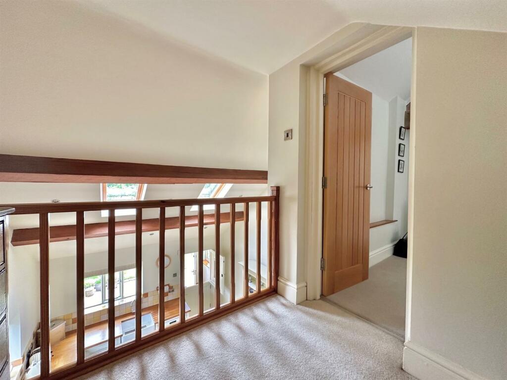 Additional image 24 of Haughton, Cheshire