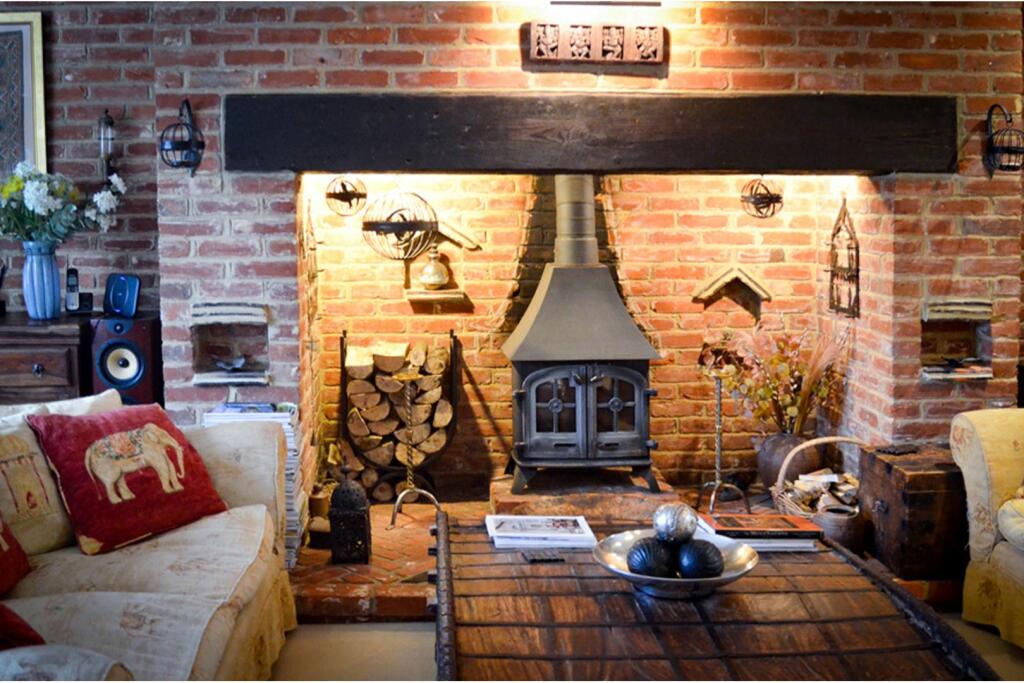 Additional image 3 of Minnis Lane, Canterbury, CT4