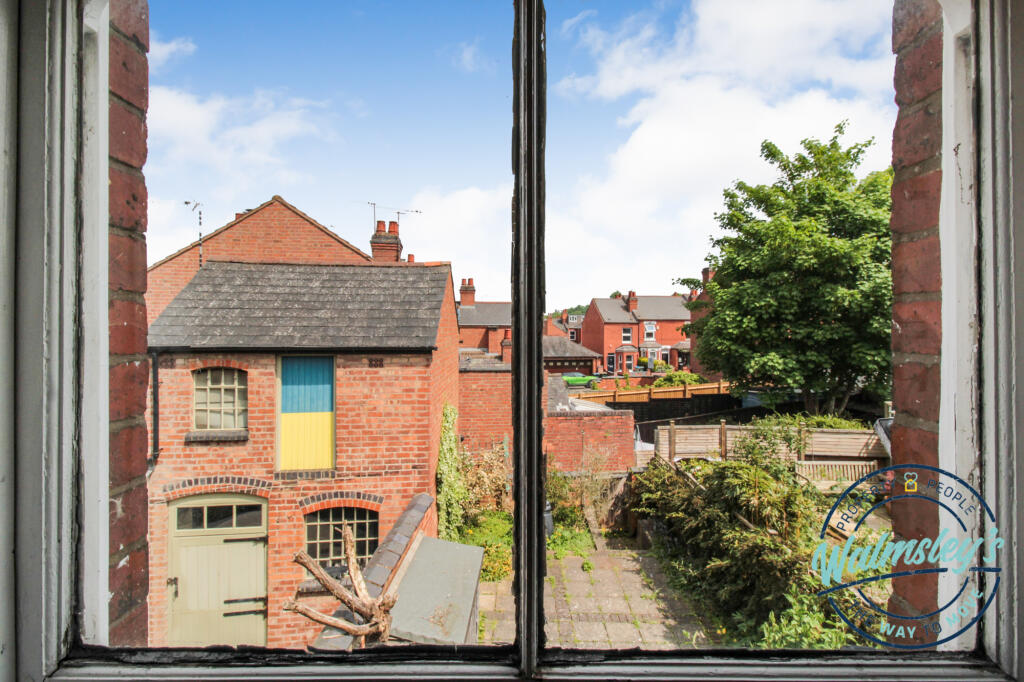 Additional image 23 of Earlsdon Avenue South, Earlsdon, Coventry, CV5