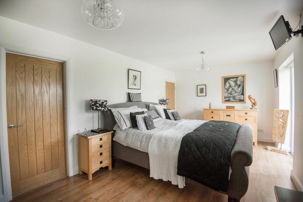 Additional image 12 of Littlemoor Lane, Newton, DE55