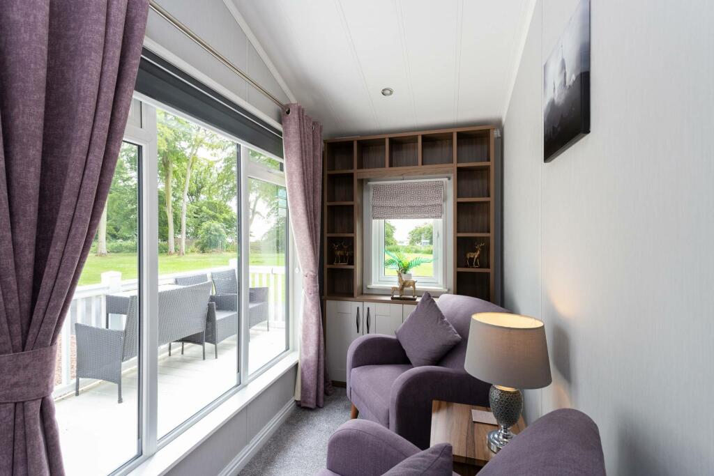 Additional image 17 of 1B Bennington Drive, Arbroath, DD11 5SZ