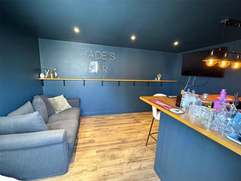 Additional image 12 of Littlewell Lane, Stanton-by-Dale, Ilkeston, Derbyshire, DE7