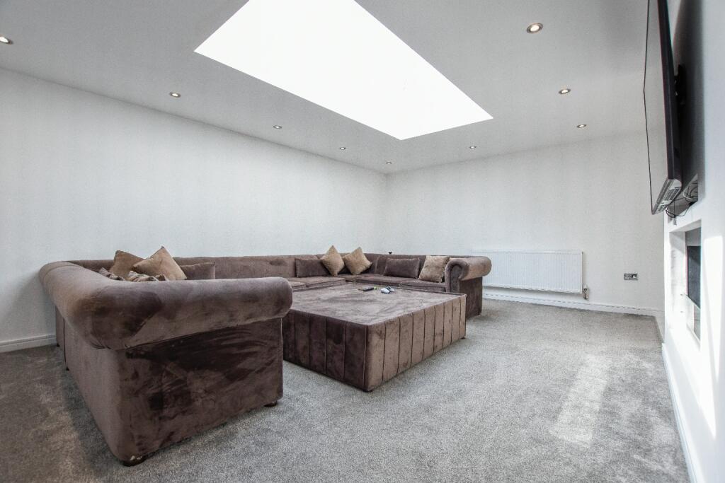 Additional image 18 of Woodland Close, New Barn, DA3