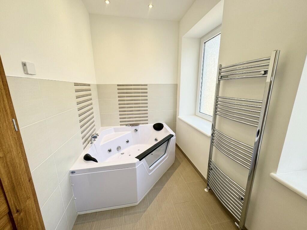 Additional image 17 of Dalrymple Terrace, Stranraer, Wigtownshire, DG9