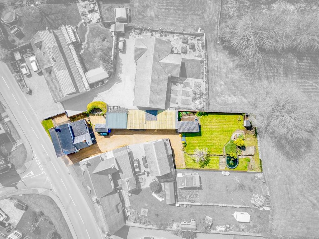 Additional image 11 of Main Street, Kilsby, CV23 8XR