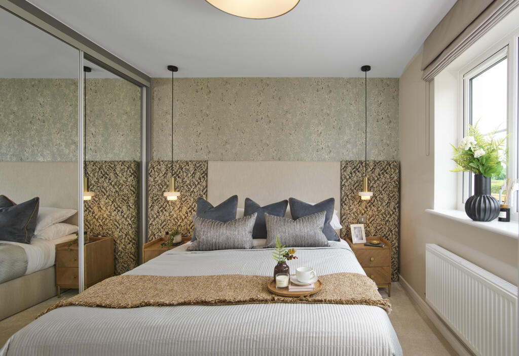 Additional image 12 of Whiting Avenue, Greenhithe, Kent, 
DA9 9YW.