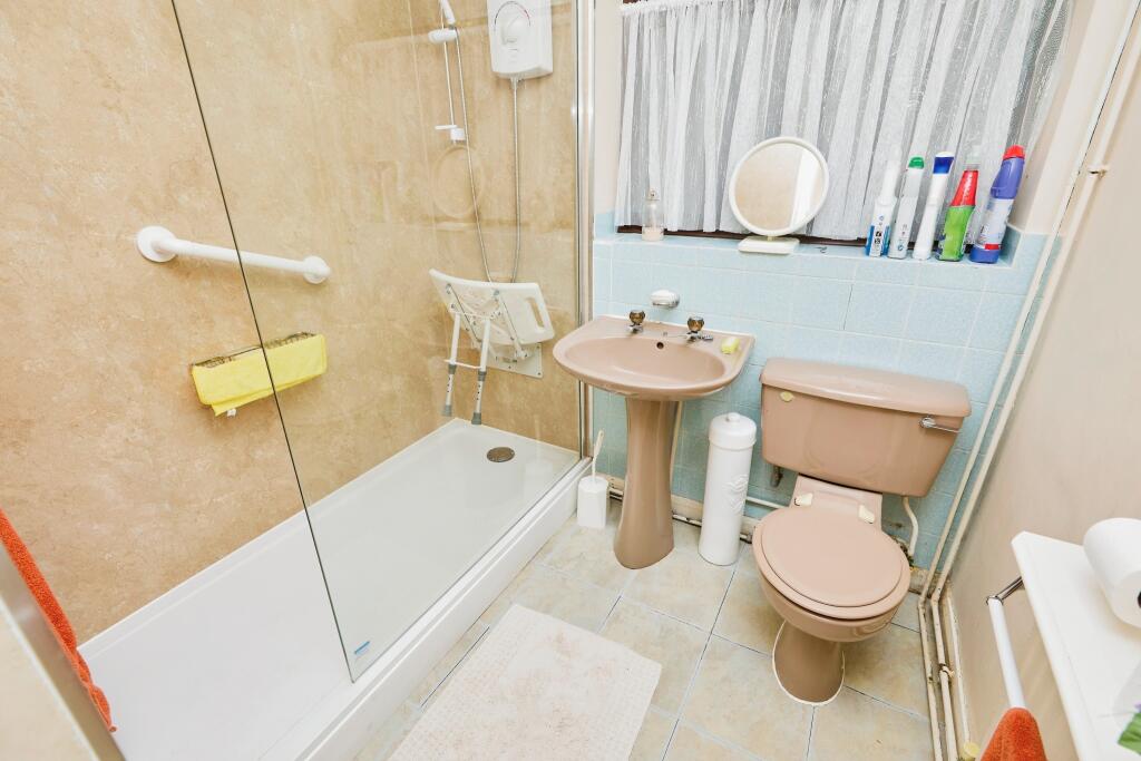 Additional image 12 of Glenview, Belper, DE56