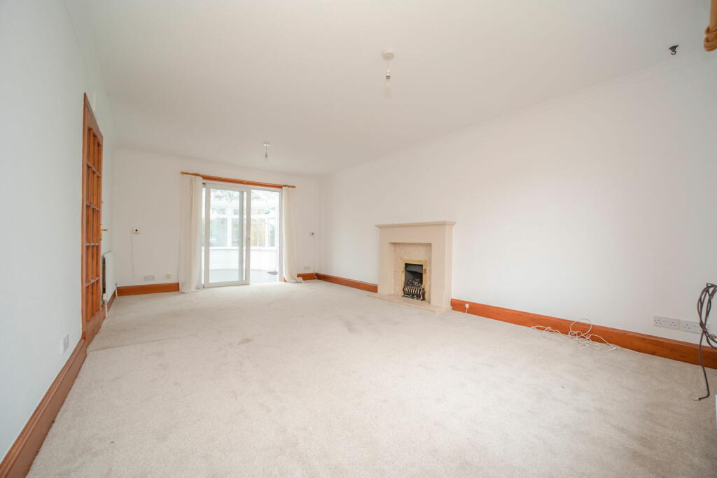 Additional image 5 of Ewart Drive, Dumfries, DG2 7LT