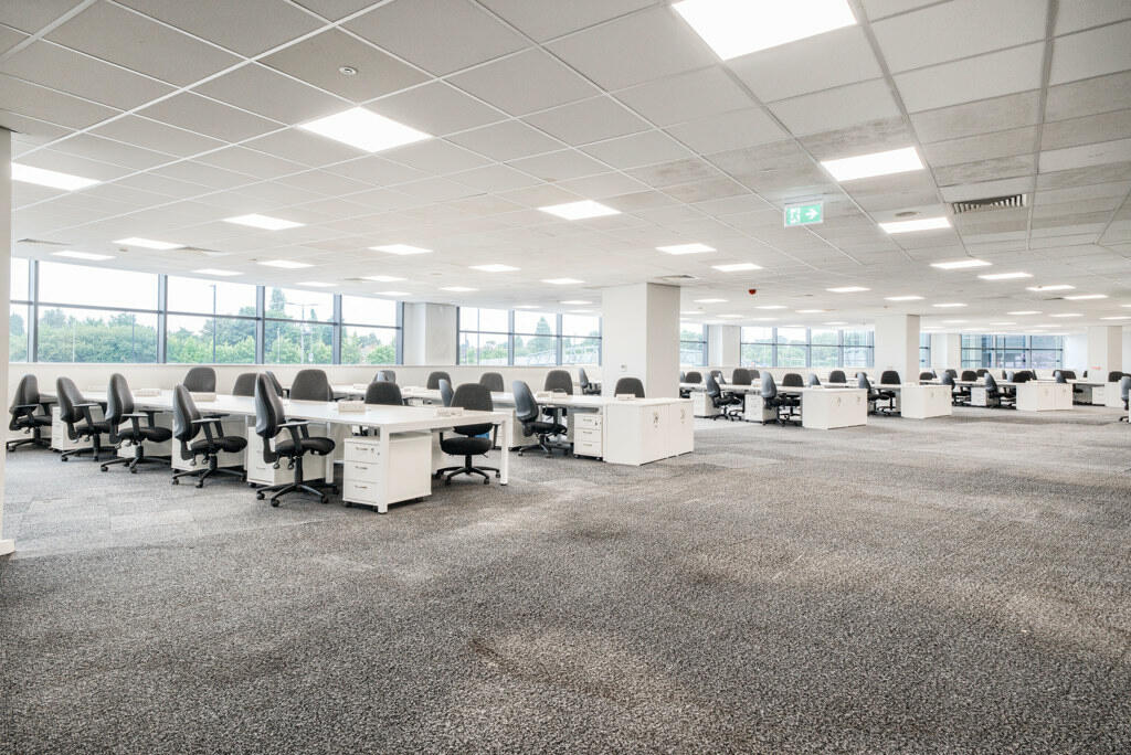 Additional image 28 of CBS Arena, Judds Lane, Coventry, CV6 6GE