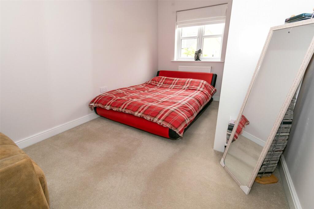 Additional image 11 of Whatcroft Way, Middlewich