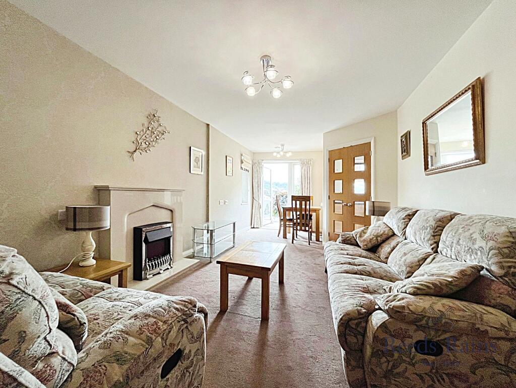 Additional image 6 of Chester Way, Northwich, Cheshire, CW9