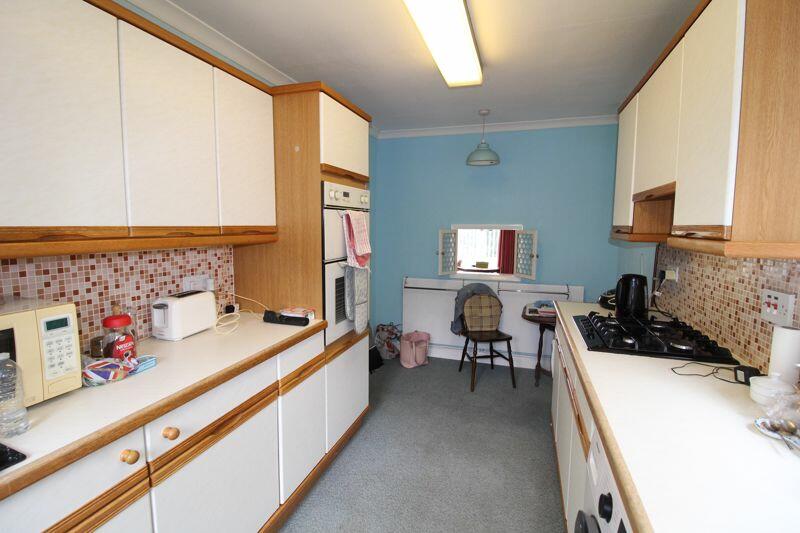 Additional image 15 of Watchgate, Dartford