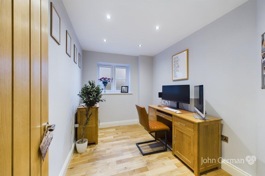 Additional image 7 of Cedar View, Draycott-in-the-clay