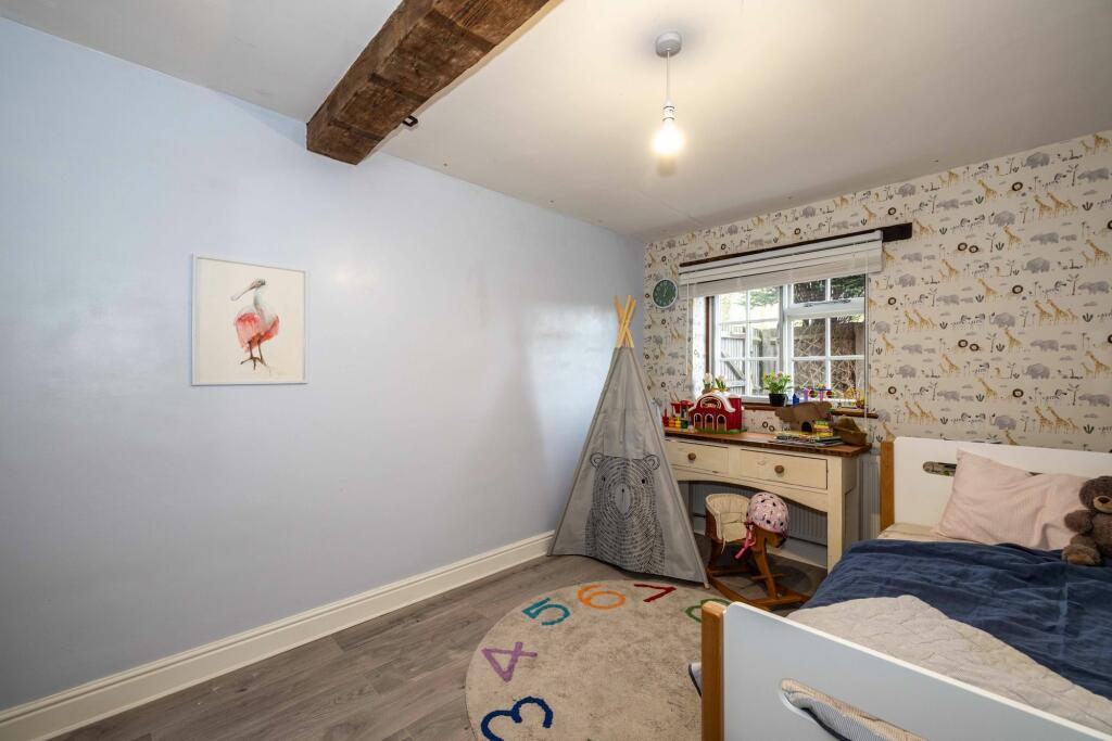 Additional image 12 of Littlebourne Road, Canterbury, CT3