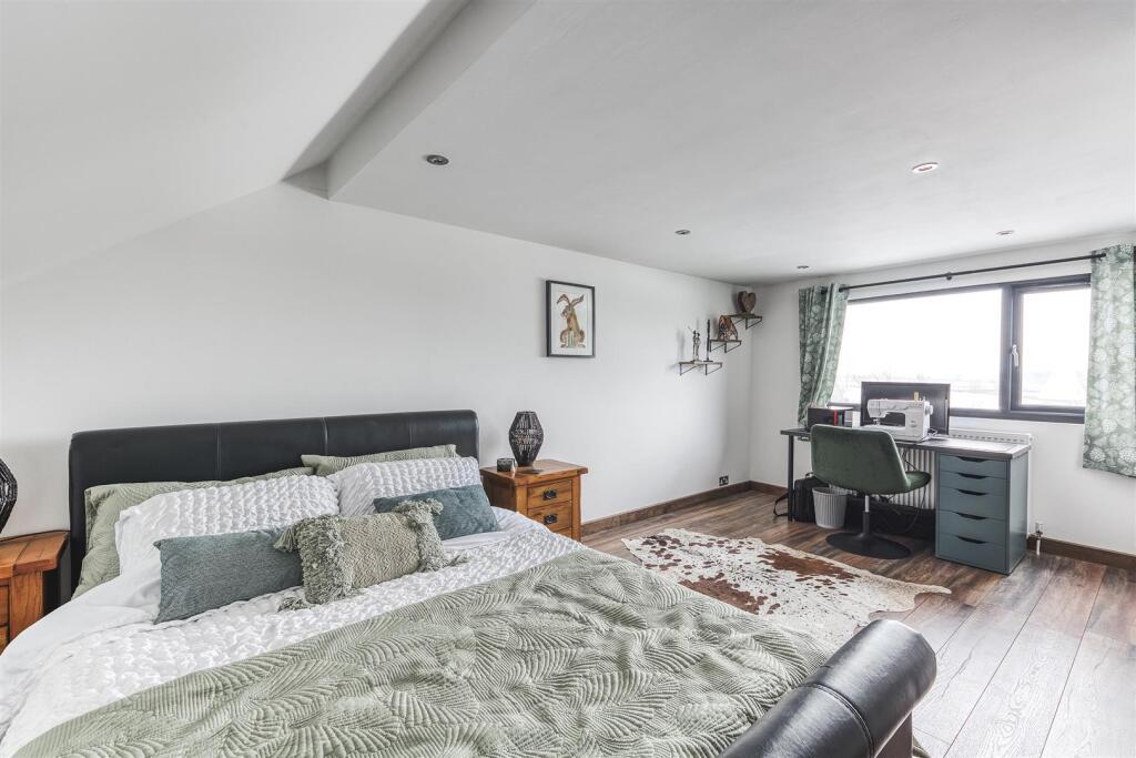 Additional image 24 of Main Road, Smalley, Derbyshire