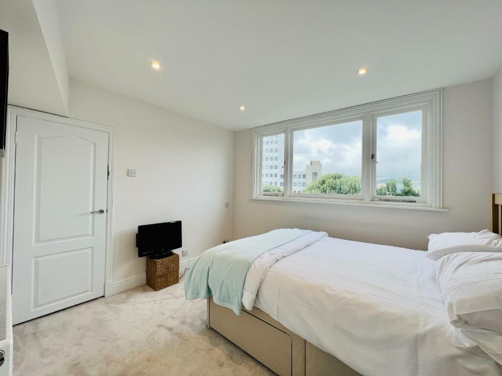 Additional image 8 of Albion Villas, Folkestone