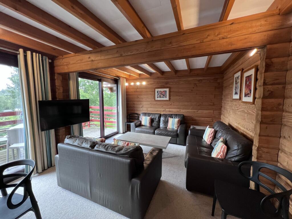 Additional image 9 of Braemar, 4 Barend, Sandyhills