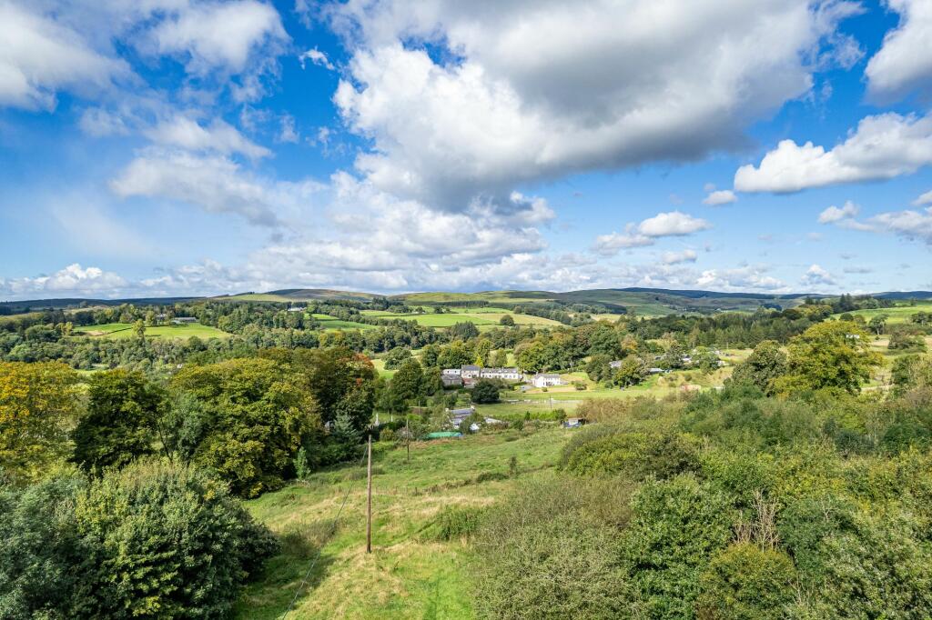 Additional image 25 of Woodhill, Boreland, DG11