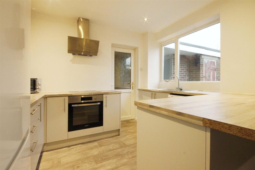 Additional image 11 of Kingsway, Darlington, DL1