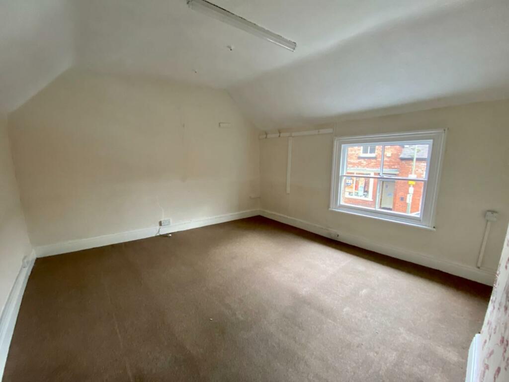 Additional image 12 of North End, Wirksworth