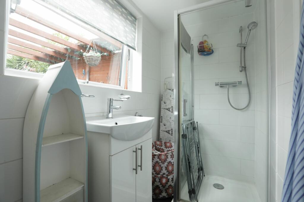Additional image 16 of Hartsdown Road, Margate, CT9