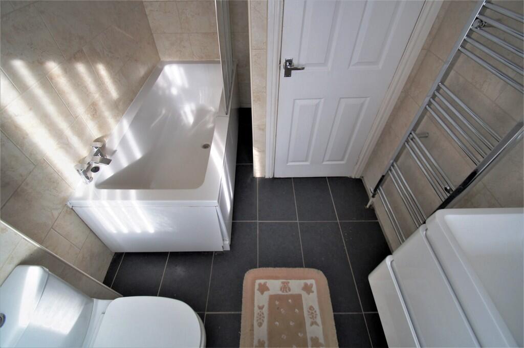 Additional image 8 of Seagrave Road, Coventry, CV1 2AB