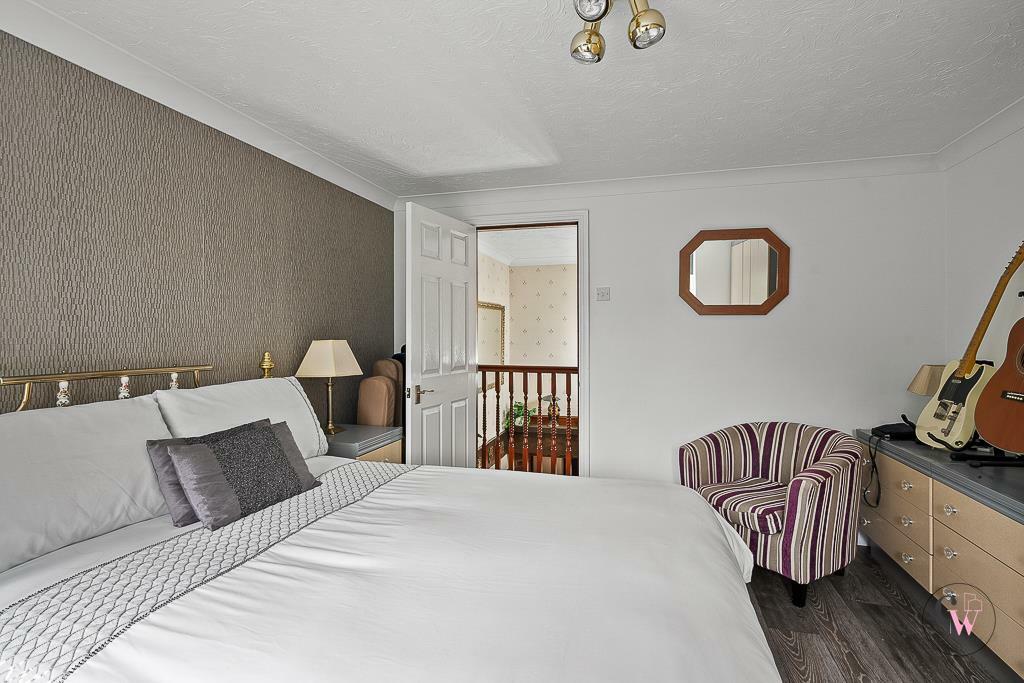 Additional image 38 of High Street, Winsford