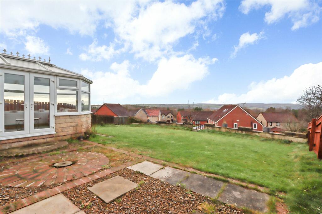 Additional image 7 of Stuart Court, Consett, Durham, DH8