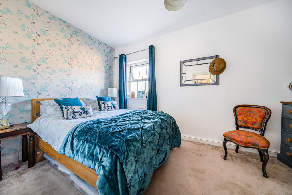 Additional image 12 of Eleanor Walk, Greenhithe, Kent