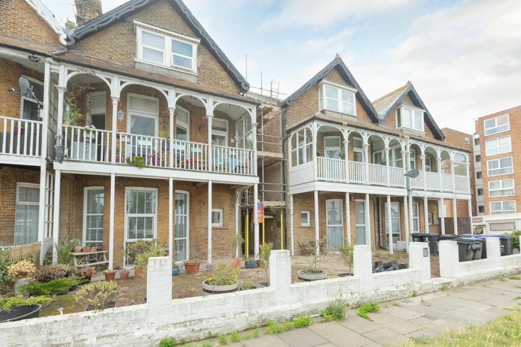 Ethelbert Road, Birchington, CT7