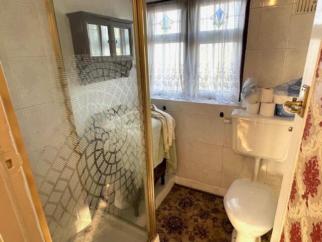 Additional image 5 of Ingleton Avenue, Welling, Kent, DA16